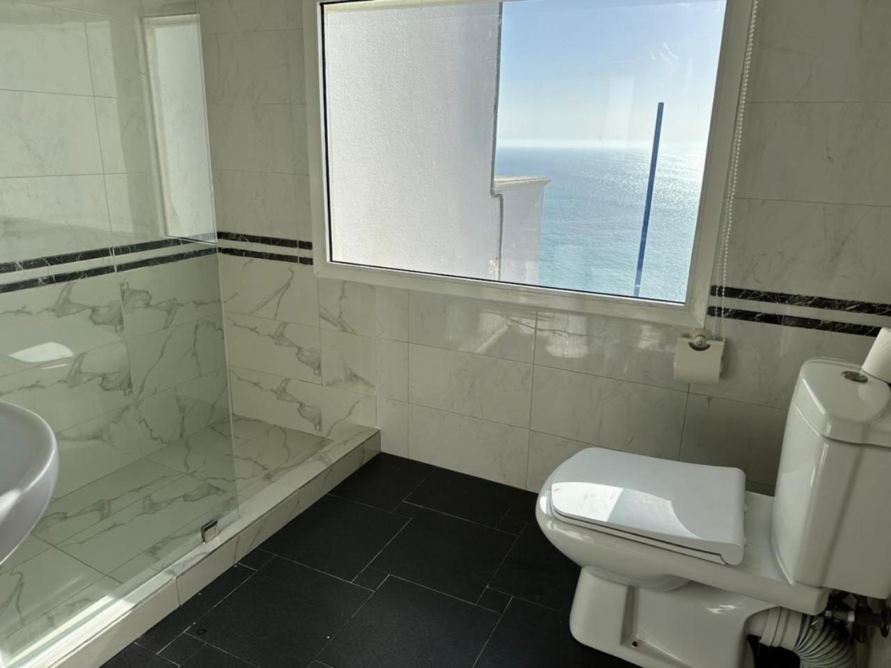 Riad Ras Lafaa Safi Ngoại thất bức ảnh